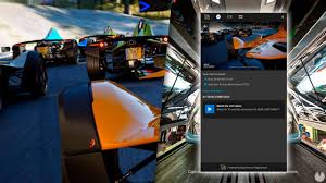 Ps5 gaming gearheads will have to wait a bit longer to play the new gran turismo game. Beta De Gran Turismo 7 Inminente La Web De Playstation Apunta A Ello Vandal