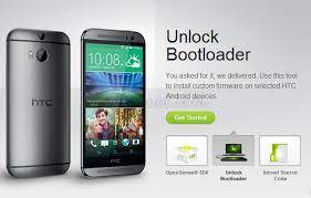 Mar 12, 2014 · go to your email and download the unlock_code.bin that htc emailed to you, then place it on your desktop. Guide How To Unlock Htc One M8 Bootloader