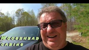 I Spent 31 Years in Marriage and Real Estate Here's What I Learned