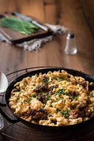 Deftige Kasspatzle Mit Schmorzwiebeln Kleines Kulinarium Rezept Spatzle Lebensmittel Essen Low Carb Abendessen Rezepte