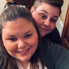 What are the experiences of individuals with degrees in psychology,  specifically in Ann Arbor?