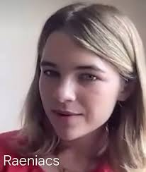 WELCOME EVERYONE AND FOLLOW OUR PAGE :**  https://www.facebook.com/profile.php?id=61553262345299&__ Medea Ann  Shamblin, Elizabeth Smith, Chris Doggett, Eleni Lomax, Giorgos Vlantis,  Nick Moore, Yancy Baker, Robert Geibler, Ramone Tymel Coffey, Mattie ...