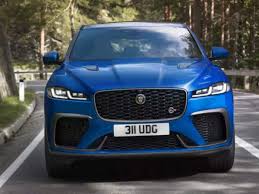 Available from story auto middle east fze. Jlr F Pace Svr Price Jlr Commences Bookings For New F Pace Svr In India The Economic Times