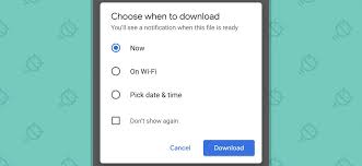 Download google chrome for windows 8. 6 Secret Settings For Better Browsing In Chrome On Android Computerworld
