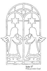 * png ausdrucken vorlage für handschneiden. 18 Scherrenschnitte Ideen Schablonen Weihnachten Basteln Weihnachten Laubsage Vorlagen Weihnachten