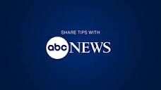 Do you have a tip that you would like to share with ABC News ...