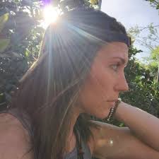 Janice Holcomb (@HolcombJferkula)