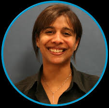 ANNUAL REPORT 2012/13