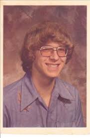 Scott Blanchard Obituary (2010)