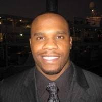 20+ "Ken Qualls" profiles