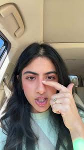 High Bridge Sunglass