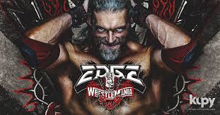 The main card starts both days at 7 p.m. Kupy Wrestling Wallpapers The Latest Source For Your Wwe Wrestling Wallpaper Needs Mobile Hd And 4k Resolutions Available Kupy Wrestling Wallpapers The Latest Source For Your Wwe Wrestling Wallpaper Needs