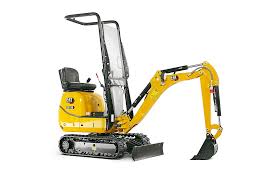 Caterpillar D5G Crawler Dozer