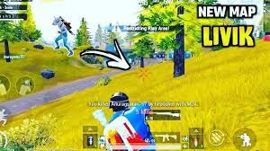 Pin On Pubg Game Best Action Video