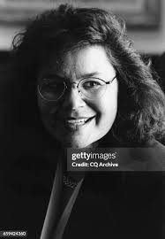 14 Enid Greene Mickelsen Stock Photos, High-Res Pictures, and Images