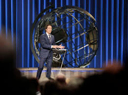 Thumbs What About It Joel Osteen Some Prosperity Gospel For The Plumber Who Found Your Money