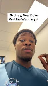 Sydney Duke Wedding Malibu