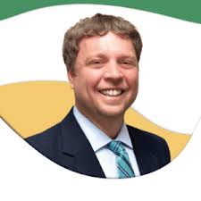 Local Bankers Wendy Stevens