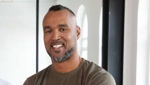 With teams in hamburg, berlin, frankfurt, stuttgart. European League Of Football Will 2021 Starten Osterreichs Football Portal