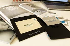 ← business card for less. V1ce Have Set The Trend For Business Cards For 2020 And Beyond