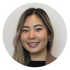 Meet The Team At Monroe Vision Clinic in Monroe