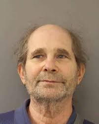 Syracuse Sex Offender Registry & Search