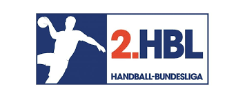 Hier finden sie den spielplan für die 2. Calfeeds Fur Die Sportart Handball Handballspiele Aus Der 2 Hbl Kostenlos Abonnieren Calovo