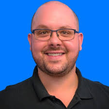 Big news coming! Register here to watch BRINC's biggest launch yet:  https://lnkd.in/giSWGZ3e