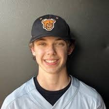 Nathan Spangler's Instagram, Twitter & Facebook