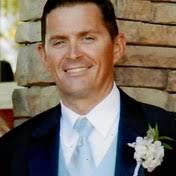 Remembering Friendship Christian School