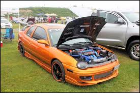 This pictorial diagram shows us a physical connection that is much easier to understand in an electrical circuit or system. Brian Starliper S 1999 Dodge Neon Srt 4