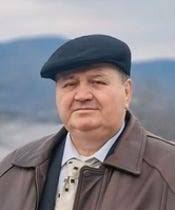 Obituaries in Worcester, MA