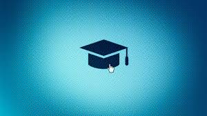 Below are some resources and tips to help you improve your financial life both during and after college. A Guide To Paying Off Your Student Loans Asap
