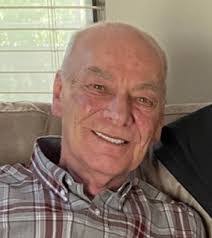 Eugene Williams's Instagram, Twitter & Facebook