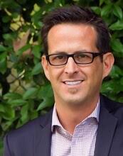 Valley Village, CA Real Estate Agents