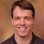 Kelli Hicks, Nurse Practitioner