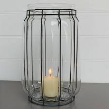 You can put your logo, name or any print on this glass hurricane candle holder with stand. 56 Shocking Large Candle Holders Decoration Ideas For Romantic Homes Glass Hurricane Candle Holder Candle Holders Candle Holder Decor