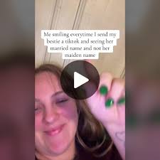 So happy for you🥹 @hailey_visser