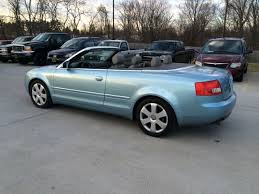 Image result for Aquamarine Blue 2003 Audi
