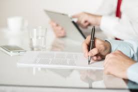 Ce acte sunt necesare, care sunt procedurile și ce trebuie știut dacă vrei să deschizi un punct de lucru al unui srl. Acte Necesare Infiintare Firma