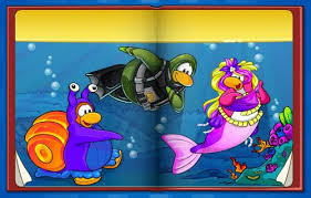Club penguin unlocking treasure book codes. Club Penguin Series 15 Treasure Book Cheats Club Penguin Cheats 2013