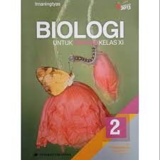 Buku bse sma kelas 10 lengkap ktsp. Download Buku Biologi Kelas 11 Kurikulum 2013 Revisi 2017 Pdf Berbagai Buku