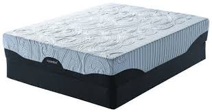 Mattresses Cincinnati Mattress Gel Memory Foam Mattress Memory Foam Mattress