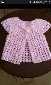 This Pin Was Discovered By Hat Crochet Baby Patterns Crochet Baby Clothes Crochet Baby Dress