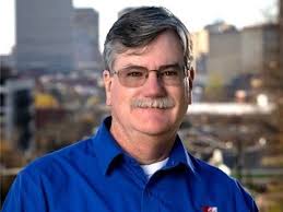 SPARK Product Development