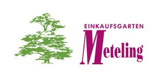 Aktuelles Einkaufsgarten Meteling Einkaufsgarten Meteling