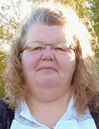 Obituary for Kelly LaMaack