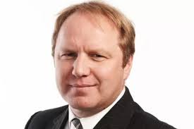 Racist Aus antics do not reflect company values, says PWC NZ boss