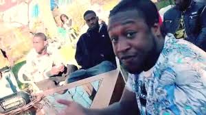 New Haven Independent