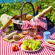 30 brilliant picnic hacks you need to know this summer. 13 Platter Picnic Food Ideas For Couples Gif Wild Country Fine Arts